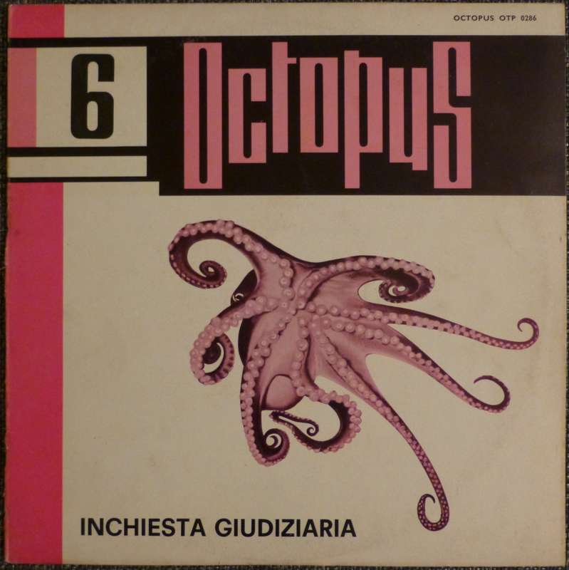 Braen Raskovich Inchiesta Giudiziaria Braen Raskovich Inchiesta Giudiziaria