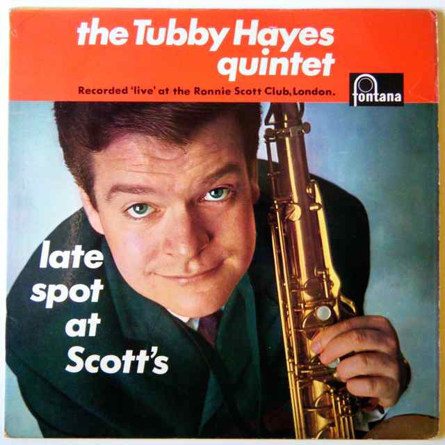 Boillat Therace Quintet Featuring Benny Bailey My Greatest Love Boillat Therace Quintet Featuring Benny Bailey My Greatest Love