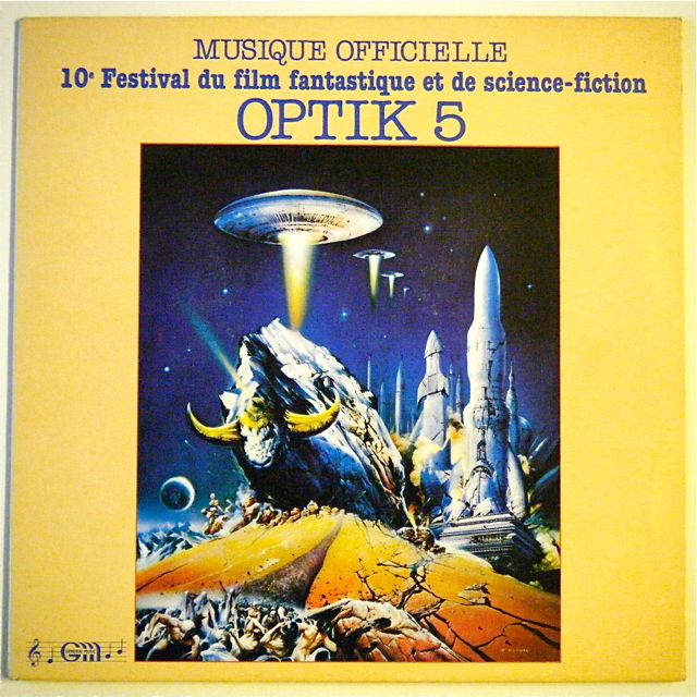 Leroy Vohn Blue Things Guardians Blue Things Concerto Leroy Vohn Blue Things Guardians Blue Things Concerto